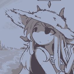 空崎ヒナ