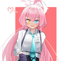 星野酱