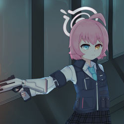 hshn