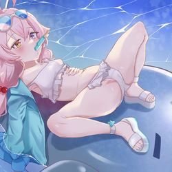 ホシノ