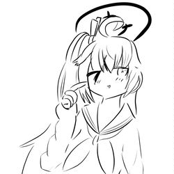 twitterラクガキまとめ