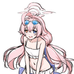 落書き三枚