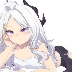 TwT