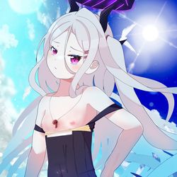 ひ