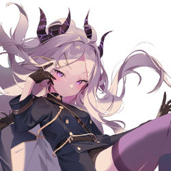 ヒナ