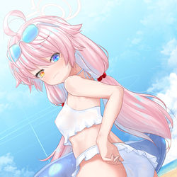 ほ