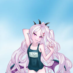 sorasaki hina