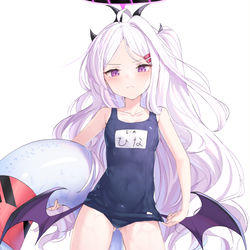 Hina Summer