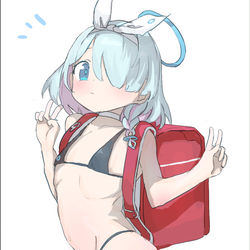 阿罗娜
