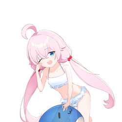 无题