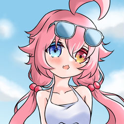 練習