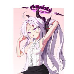 Hina ！！！