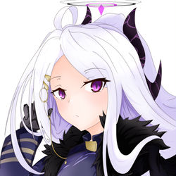 風紀の委員長の子