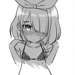 アロナ