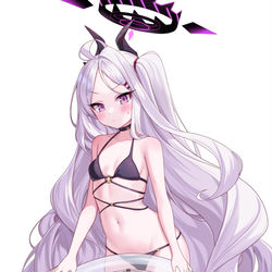 ヒナ