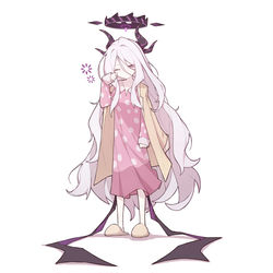 空崎ヒナ