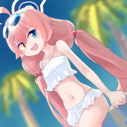 ホシノ