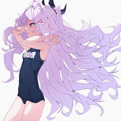 ヒナ