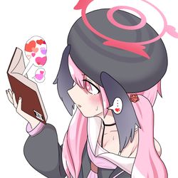 #100日チャレンジ　#31〜#35