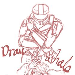 rkgk