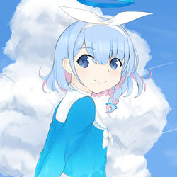 アロナ