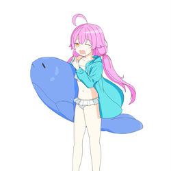 ホシノ