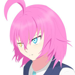 ホシノ