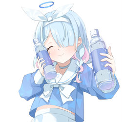 アロナちゃん