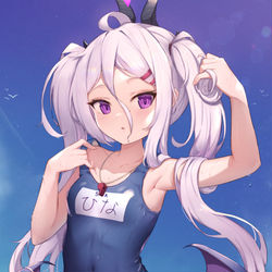🏖️