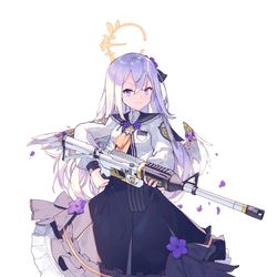 rkgk