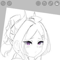 ((> o <))