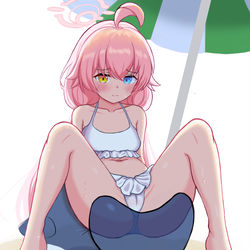 무제