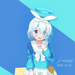 アロナ ver.2
