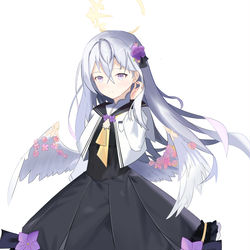 白洲梓