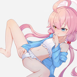 ホシノ