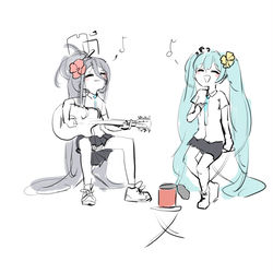 らくがき's 5