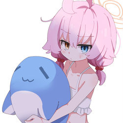 ホシノ