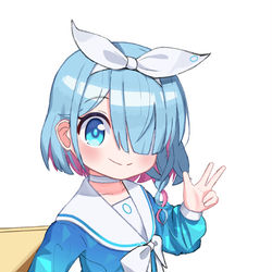 アロナ