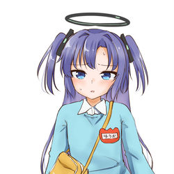 園児