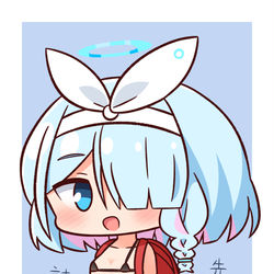 赤ランドセルMBアロナ