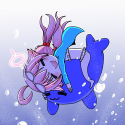 みんなが待ってた水着おじさん