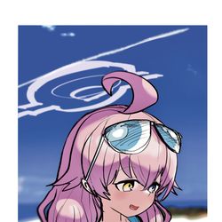 ホシノ…