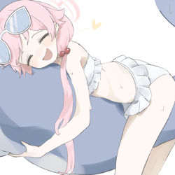 ホシノ