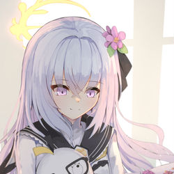 ｱｽﾞｻ…