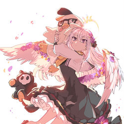 アズサ