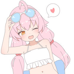 ホシノ