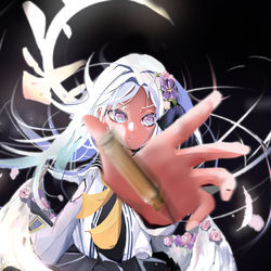 アズサ2