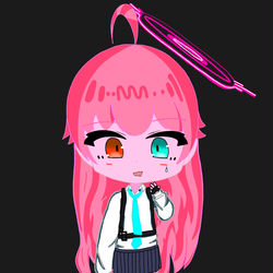 ホシノ
