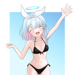 2022/07/17