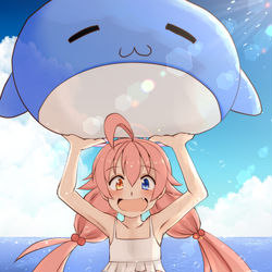 おじ